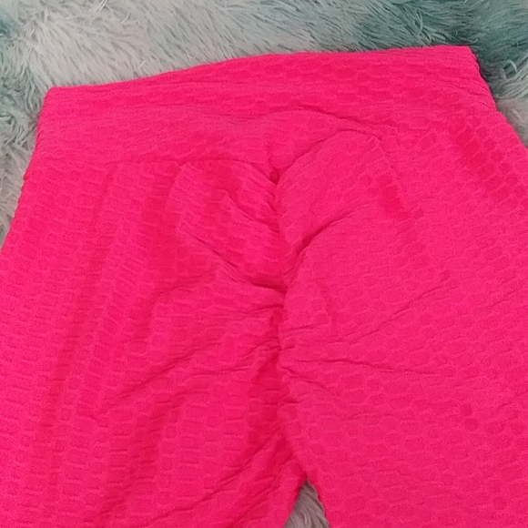 ALL SOLD ALL SOLD ALL SOLD - Picture 6 of 6